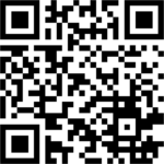QR Code for Sun Dogs Parasailing